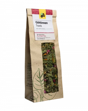 Göttinnen Trank