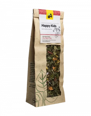 Happy Kids - Kindertee