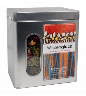 Wiesenglück