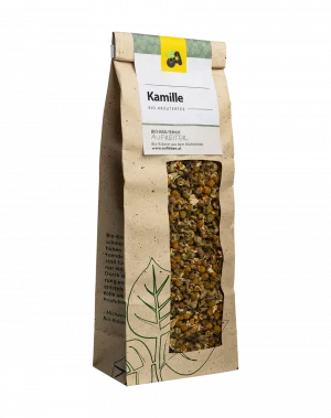 Kamille