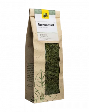 Brennnessel