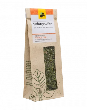 Salatgewürz