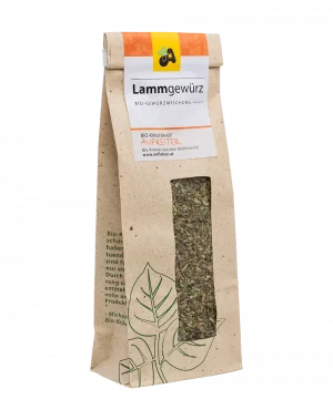 Lammgewürz