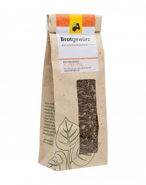 Brotgewürz