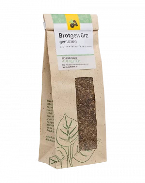 Brotgewürz gemahlen