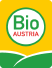 bio austria
