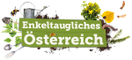 enkeltaugliches