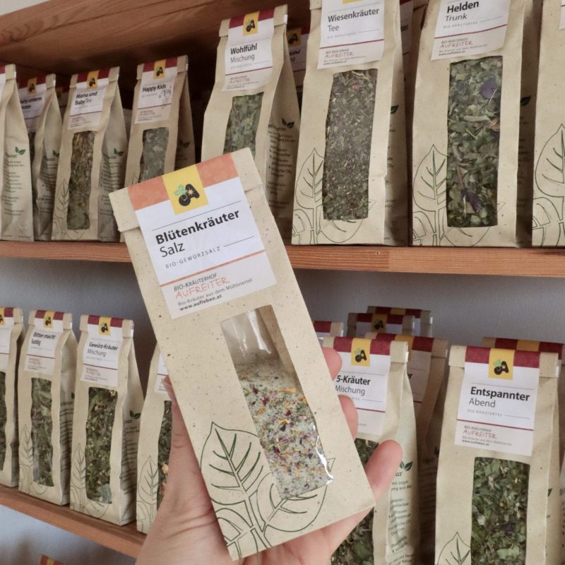 dsma-aufreiter-blütenkräutersalz-06-03-2026