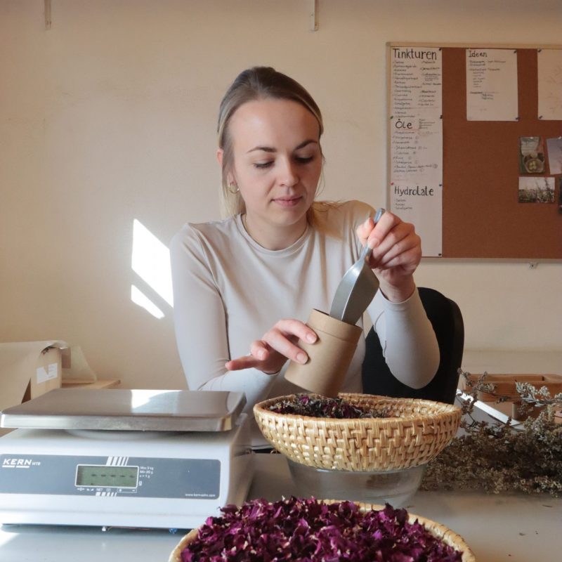 dsma-aufreiter-vanessa-räuchermischung-IMG_8167 2